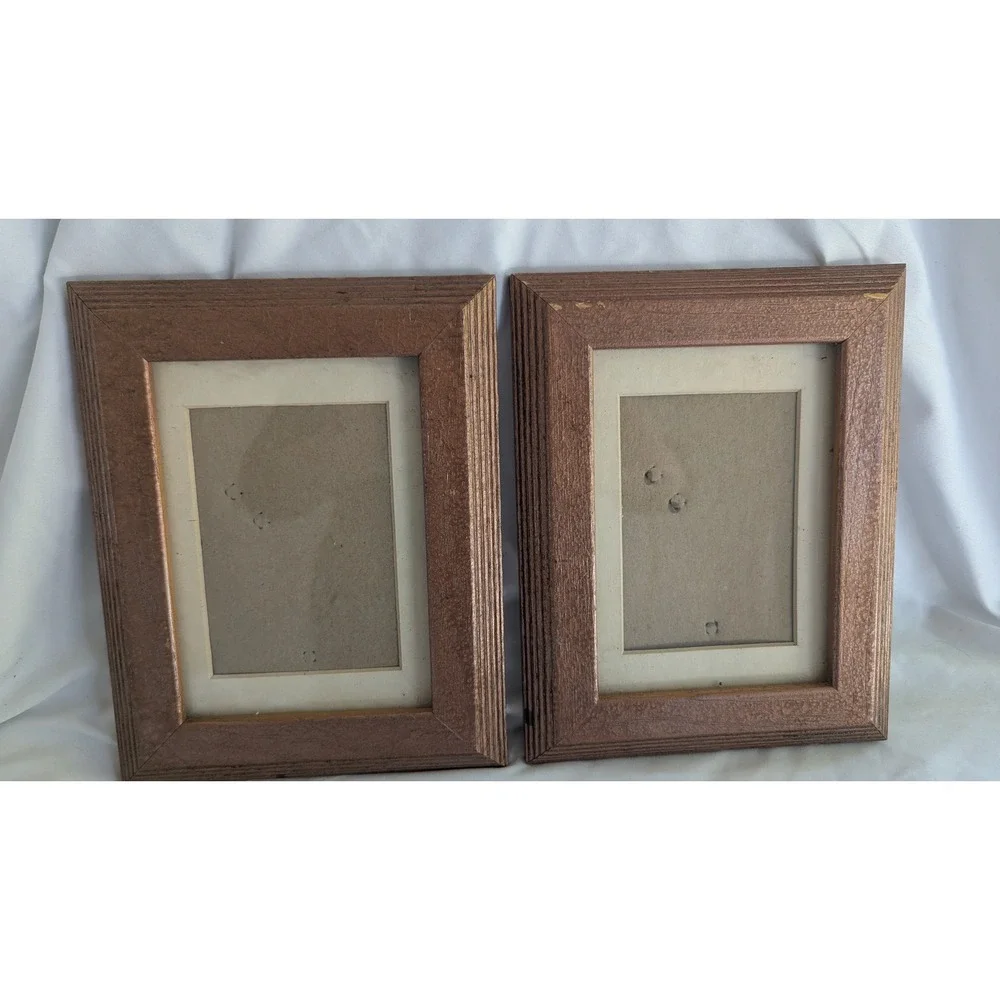 N/A rustic wooden